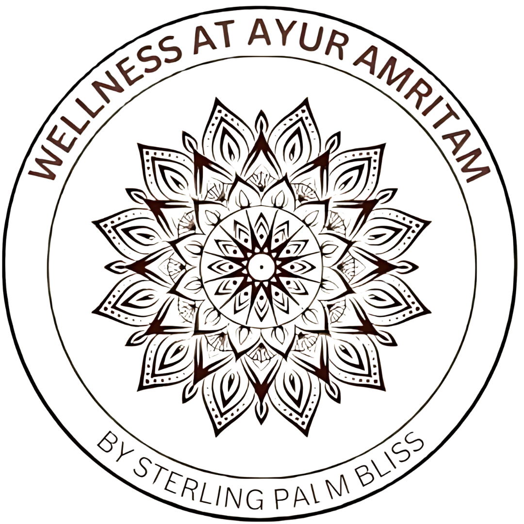 wellnessbyayuramritam