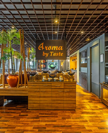 PXL_2446-HDR PXL_2446-HDR