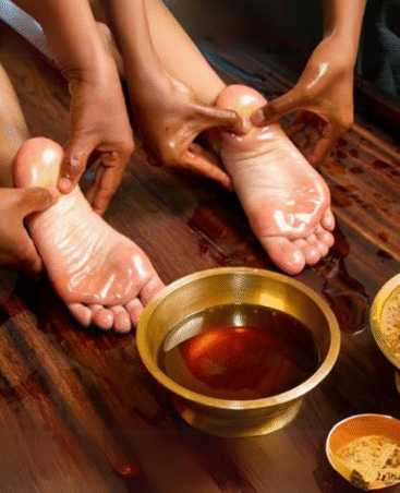 Untitled design (10) Untitled design (10)