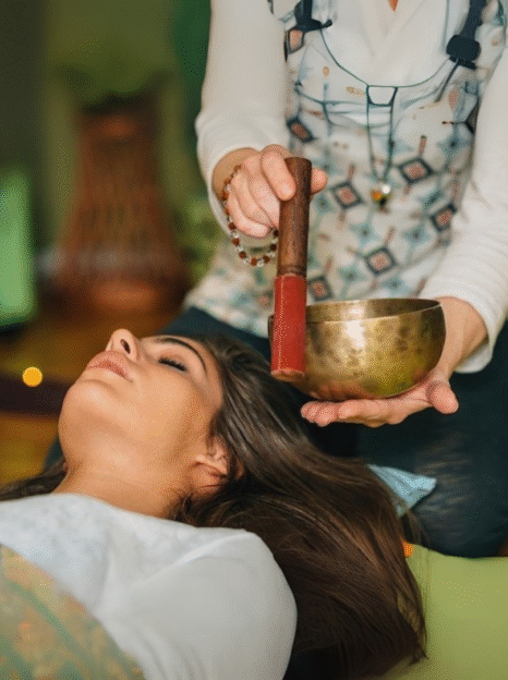 Untitled design (2) Untitled design (2)