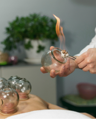 Untitled design (6) Untitled design (6)