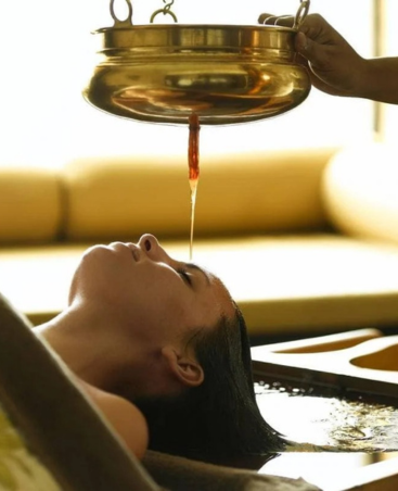 Untitled design (25)